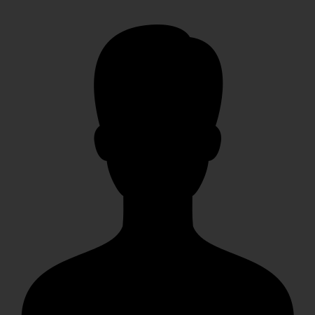 kingcent's avatar